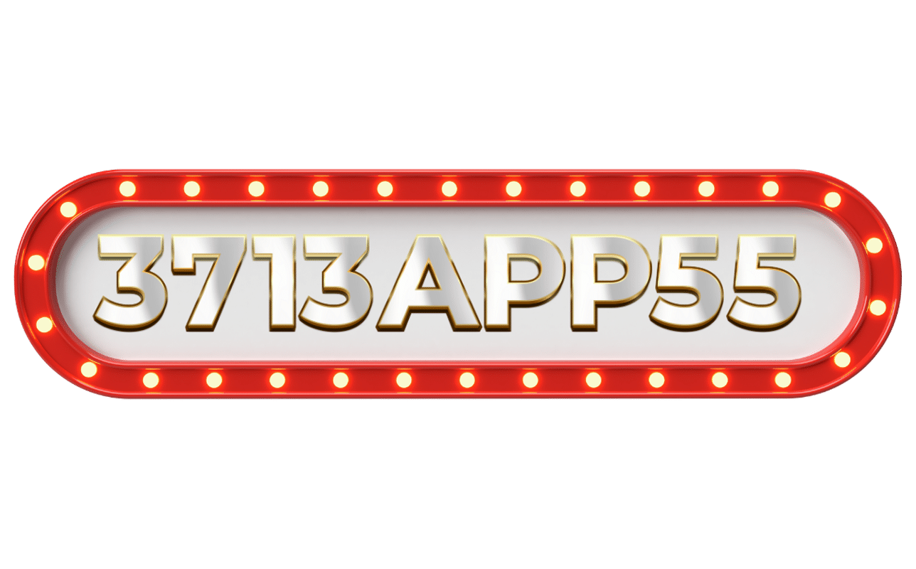3713app55.info